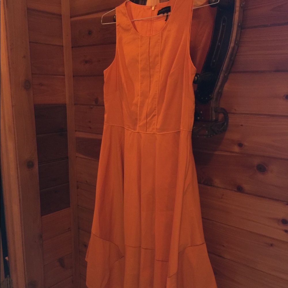 Cute dress Donna Karan New York.